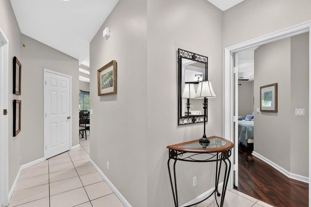 8326 Mulligan Circle 2123, Port Saint Lucie, FL 34986