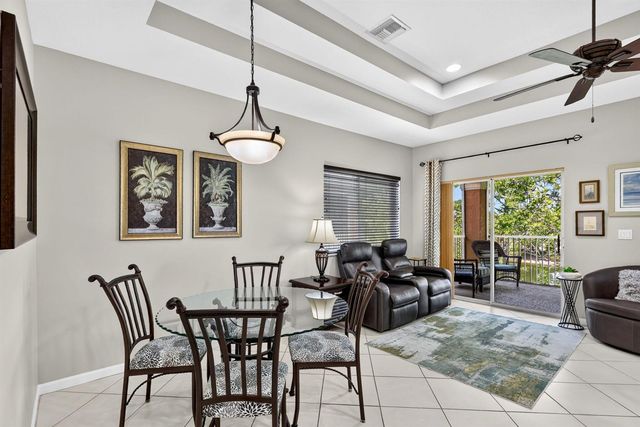 8326 Mulligan Circle 2123, Port Saint Lucie, FL 34986