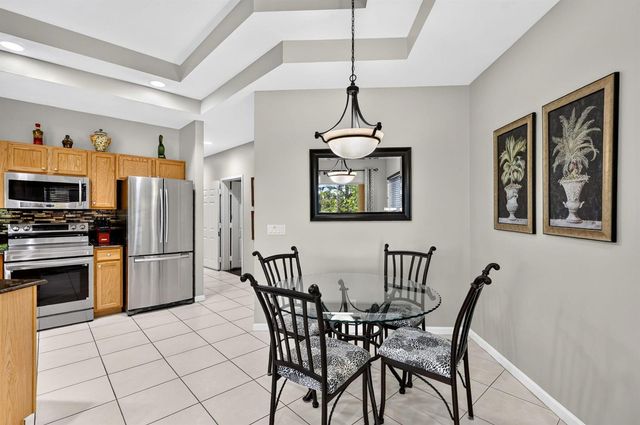 8326 Mulligan Circle 2123, Port Saint Lucie, FL 34986