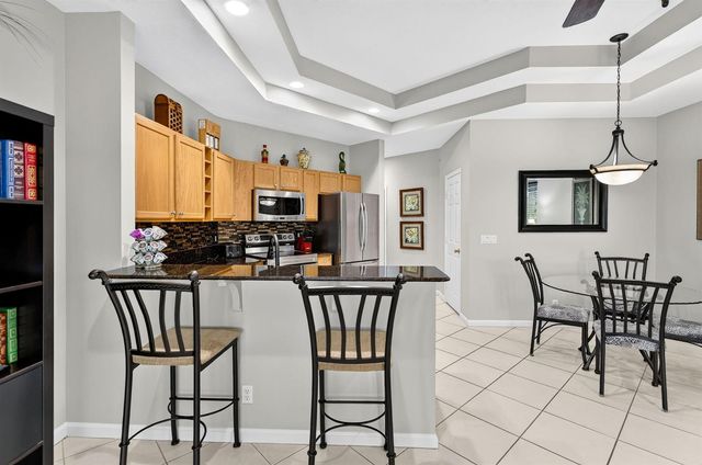 8326 Mulligan Circle 2123, Port Saint Lucie, FL 34986