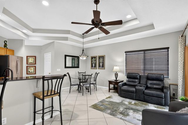 8326 Mulligan Circle 2123, Port Saint Lucie, FL 34986