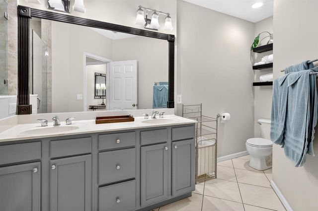 8326 Mulligan Circle 2123, Port Saint Lucie, FL 34986