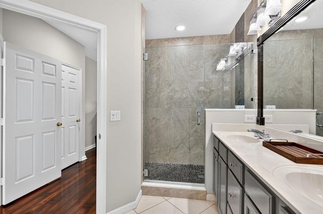 8326 Mulligan Circle 2123, Port Saint Lucie, FL 34986