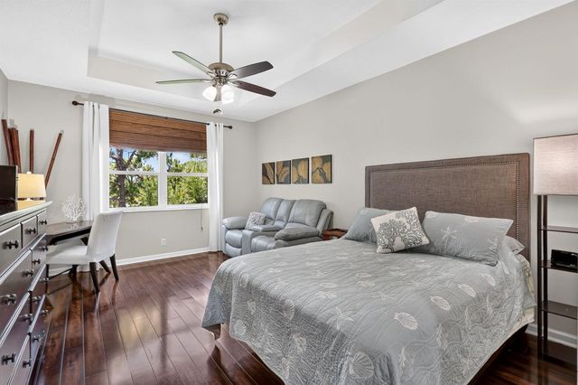 8326 Mulligan Circle 2123, Port Saint Lucie, FL 34986