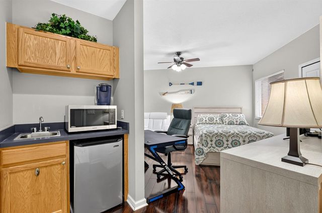 8326 Mulligan Circle 2123, Port Saint Lucie, FL 34986