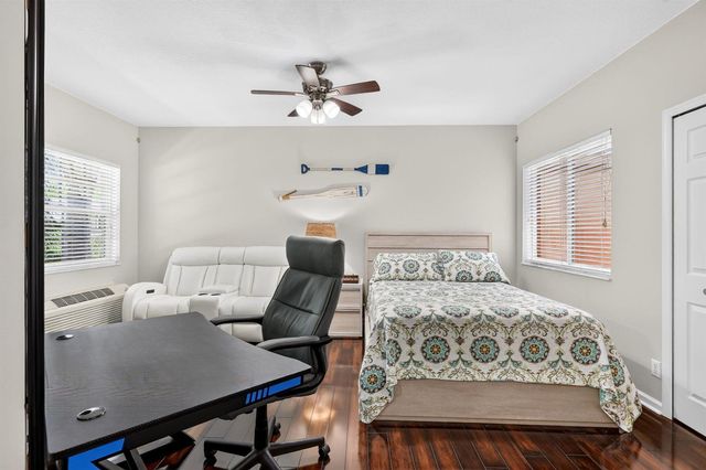 8326 Mulligan Circle 2123, Port Saint Lucie, FL 34986