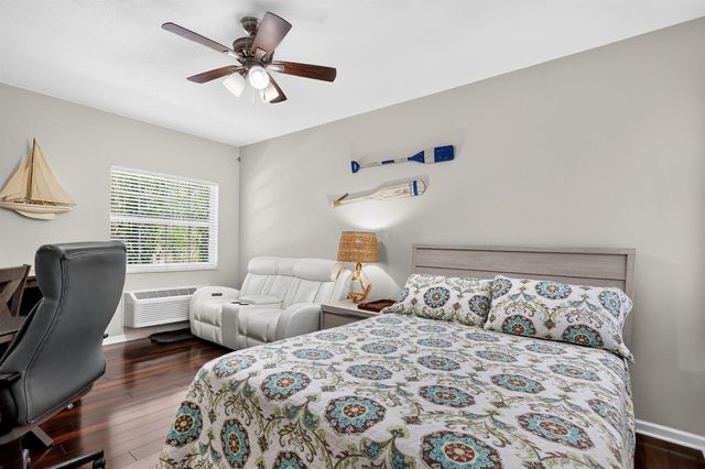 8326 Mulligan Circle 2123, Port Saint Lucie, FL 34986