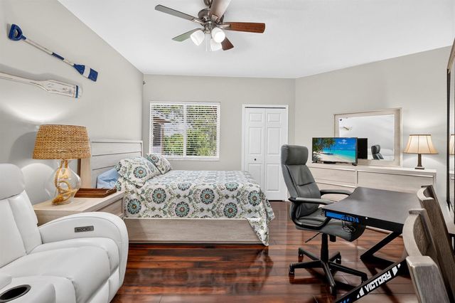 8326 Mulligan Circle 2123, Port Saint Lucie, FL 34986