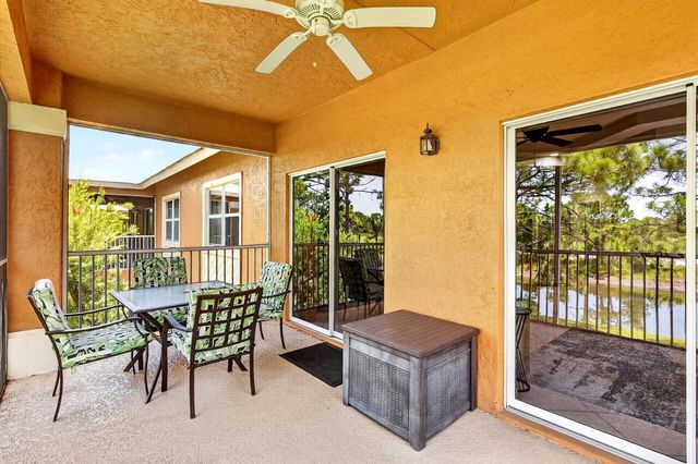 8326 Mulligan Circle 2123, Port Saint Lucie, FL 34986