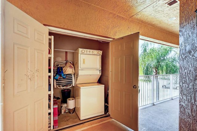 8326 Mulligan Circle 2123, Port Saint Lucie, FL 34986