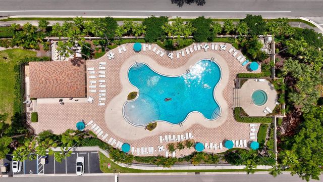 8326 Mulligan Circle 2123, Port Saint Lucie, FL 34986