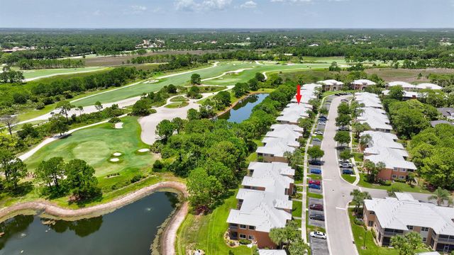 8326 Mulligan Circle 2123, Port Saint Lucie, FL 34986