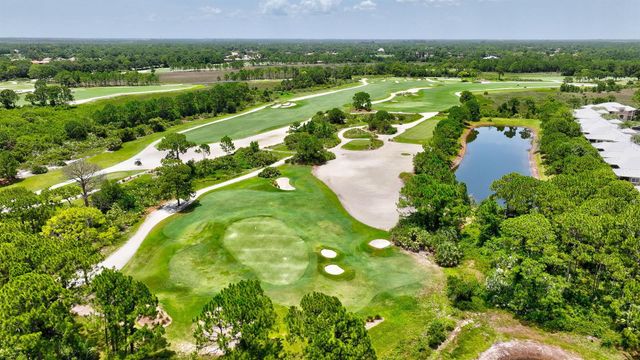 8326 Mulligan Circle 2123, Port Saint Lucie, FL 34986