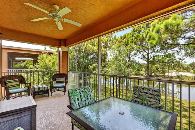 8326 Mulligan Circle 2123, Port Saint Lucie, FL 34986