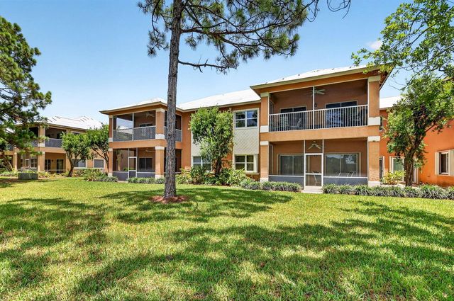 8326 Mulligan Circle 2123, Port Saint Lucie, FL 34986