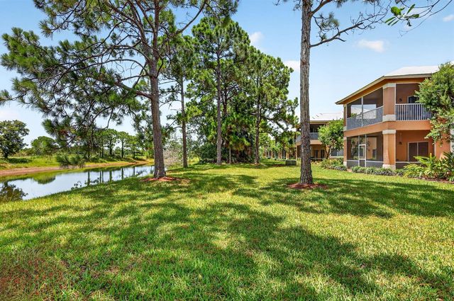 8326 Mulligan Circle 2123, Port Saint Lucie, FL 34986