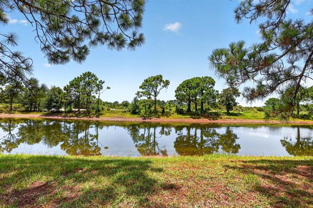 8326 Mulligan Circle 2123, Port Saint Lucie, FL 34986