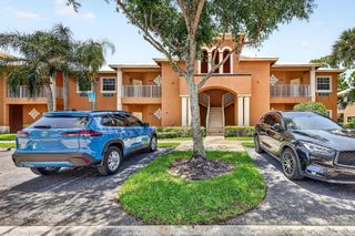 8326 Mulligan Circle 2123, Port St. Lucie, FL 34986