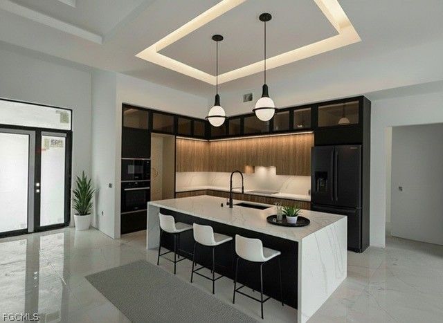 912 Cleveland AVE, Lehigh Acres, FL 33972