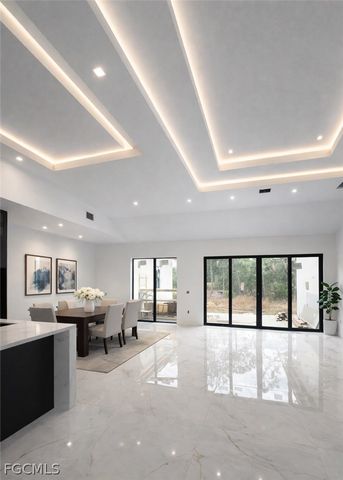 912 Cleveland AVE, Lehigh Acres, FL 33972