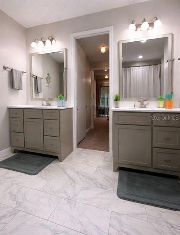 8830 SW 196TH TERRACE ROAD, Dunnellon, FL 34432