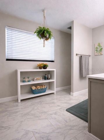 8830 SW 196TH TERRACE ROAD, Dunnellon, FL 34432