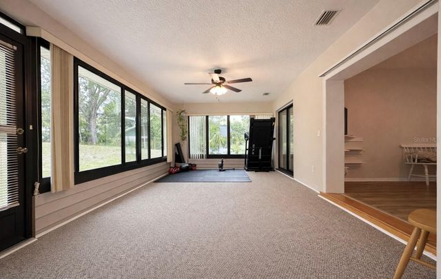 8830 SW 196TH TERRACE ROAD, Dunnellon, FL 34432