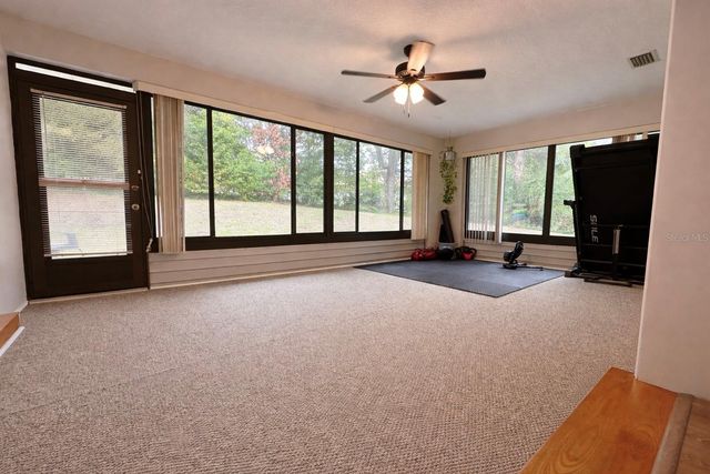 8830 SW 196TH TERRACE ROAD, Dunnellon, FL 34432