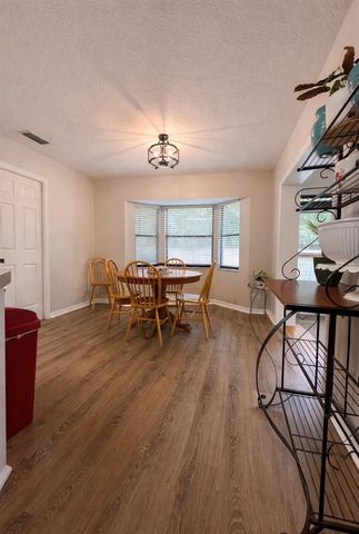 8830 SW 196TH TERRACE ROAD, Dunnellon, FL 34432