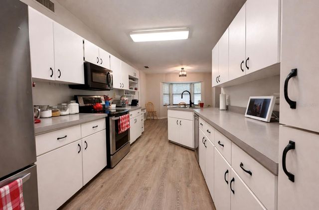 8830 SW 196TH TERRACE ROAD, Dunnellon, FL 34432