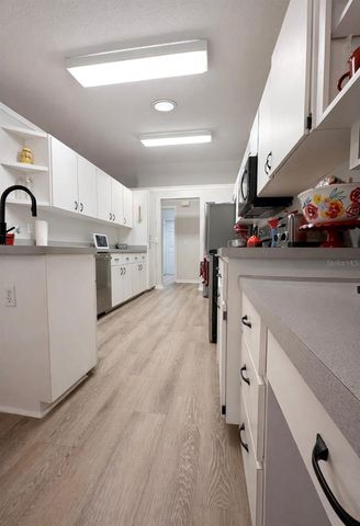 8830 SW 196TH TERRACE ROAD, Dunnellon, FL 34432