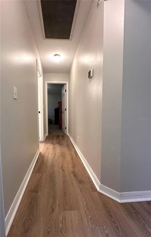 8830 SW 196TH TERRACE ROAD, Dunnellon, FL 34432