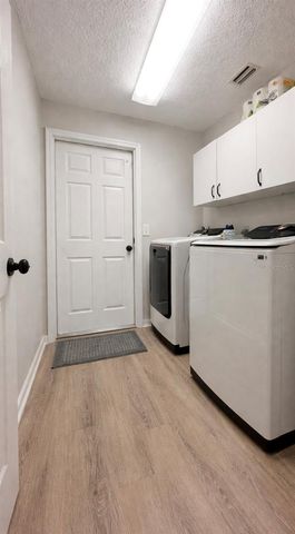 8830 SW 196TH TERRACE ROAD, Dunnellon, FL 34432