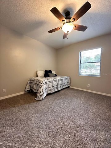 8830 SW 196TH TERRACE ROAD, Dunnellon, FL 34432