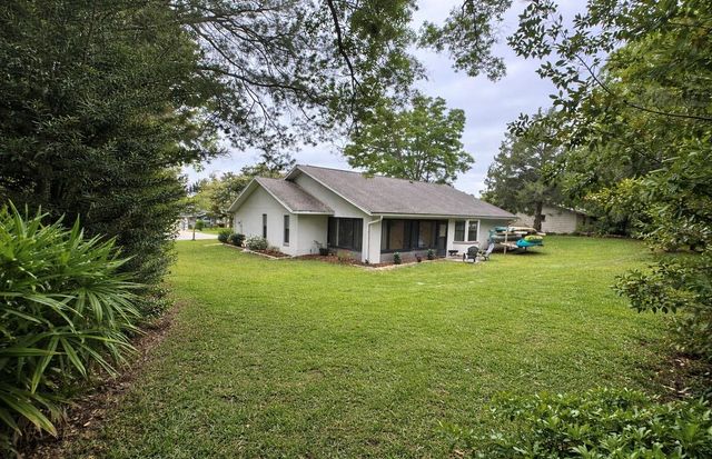 8830 SW 196TH TERRACE ROAD, Dunnellon, FL 34432