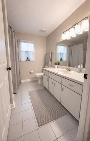 8830 SW 196TH TERRACE ROAD, Dunnellon, FL 34432