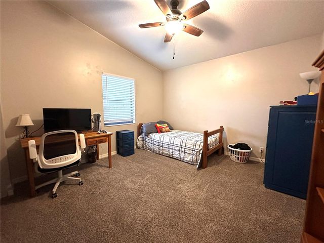 8830 SW 196TH TERRACE ROAD, Dunnellon, FL 34432