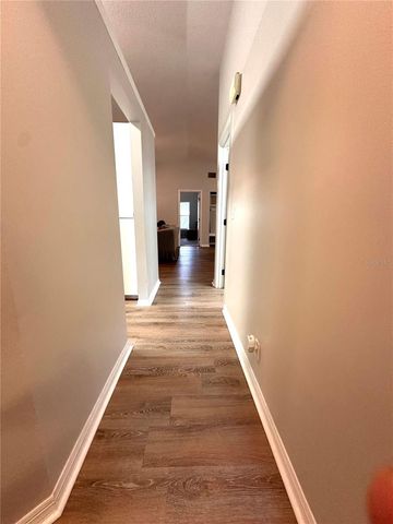 8830 SW 196TH TERRACE ROAD, Dunnellon, FL 34432