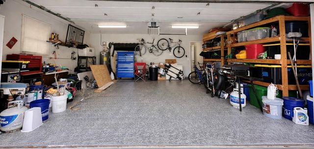 8830 SW 196TH TERRACE ROAD, Dunnellon, FL 34432