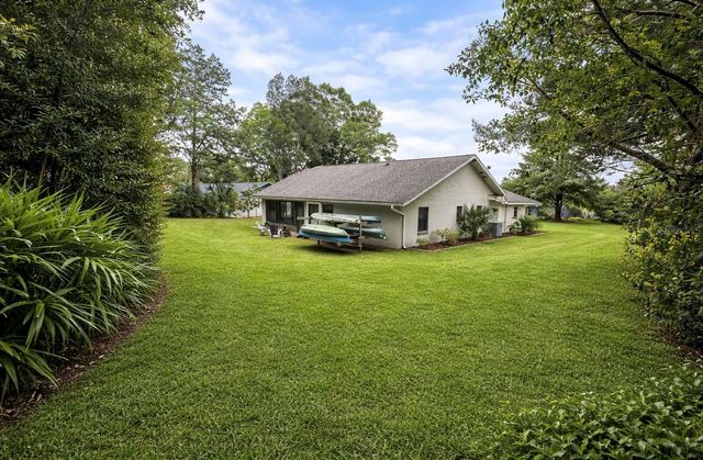 8830 SW 196TH TERRACE ROAD, Dunnellon, FL 34432