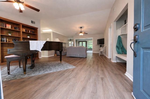 8830 SW 196TH TERRACE ROAD, Dunnellon, FL 34432