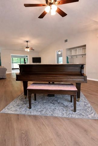 8830 SW 196TH TERRACE ROAD, Dunnellon, FL 34432