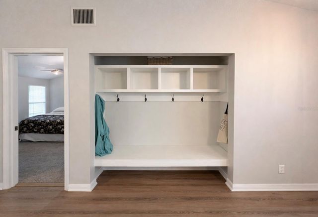 8830 SW 196TH TERRACE ROAD, Dunnellon, FL 34432