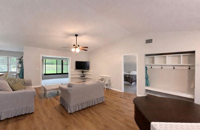 8830 SW 196TH TERRACE ROAD, Dunnellon, FL 34432