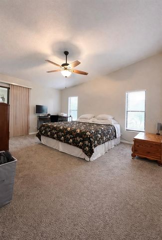 8830 SW 196TH TERRACE ROAD, Dunnellon, FL 34432