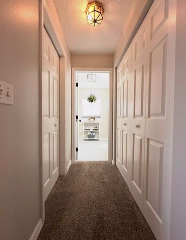 8830 SW 196TH TERRACE ROAD, Dunnellon, FL 34432