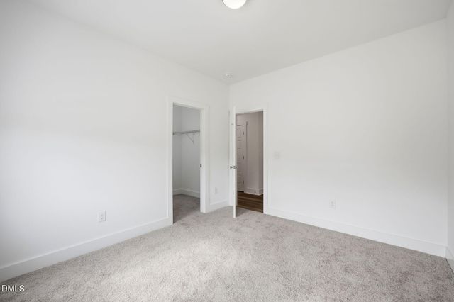1063 Grey Flint Place, Mebane, NC 27302