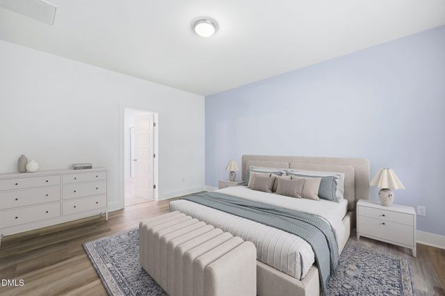 1063 Grey Flint Place, Mebane, NC 27302