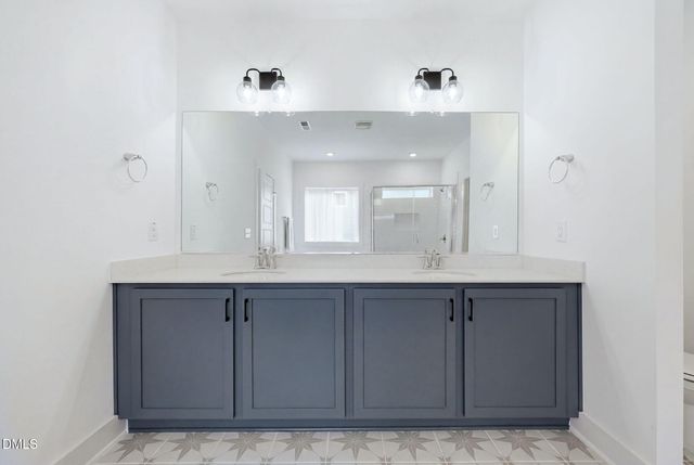 1063 Grey Flint Place, Mebane, NC 27302