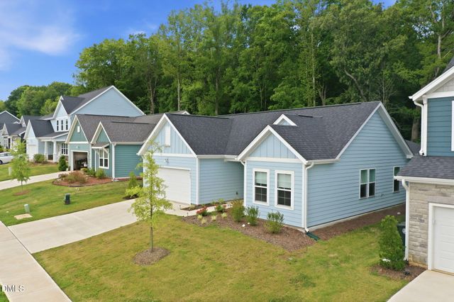 1063 Grey Flint Place, Mebane, NC 27302